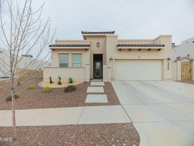 1770 Sidesaddle Dr