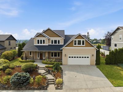 409 Panorama Dr