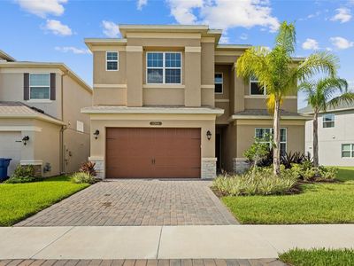 32684 Tamarind Grove Ln