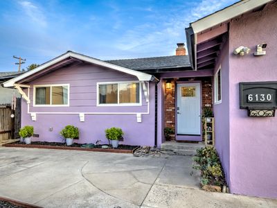 Property at 6130 Rumford Ave, Citrus Heights, CA