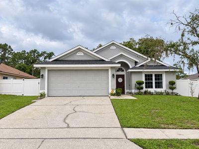 1255 ACORN CIRCLE
