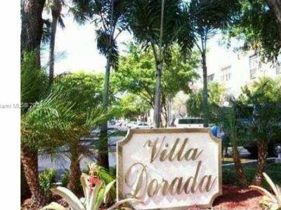 20200 W Country Club Dr PENTHOUSE 18