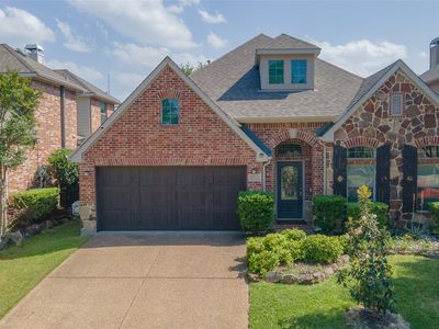 7713 Glenwood Springs Ln