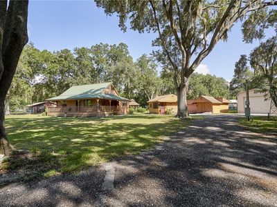 29953 Briarthorn Loop