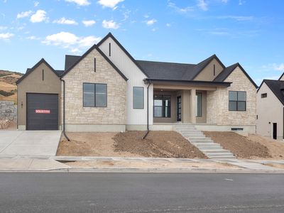 11 E Talisman Ave #222