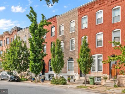 2223 Madison Ave
