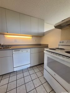 1060 Kamehameha Hwy APT 1706A