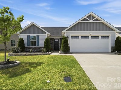 4281 Stream Dale Cir NW