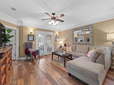 7272 Shellman Bluff Rd NE Unit 21