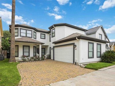 1477 Silverado Dr