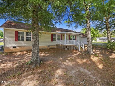 14258 Campground Rd