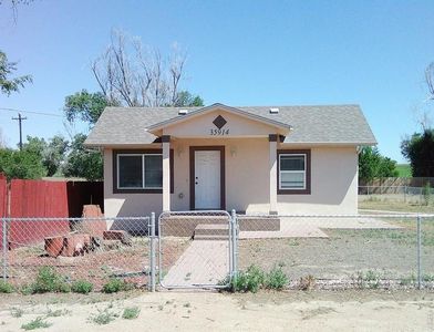 35914 County Road 51
