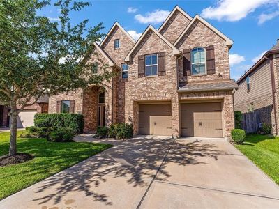 27110 Hardwick Hills Ln