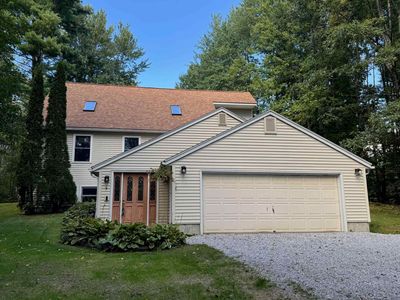 9 Walker Drive