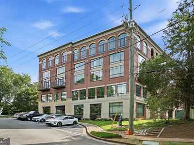 319 Atlanta St SE Unit 300
