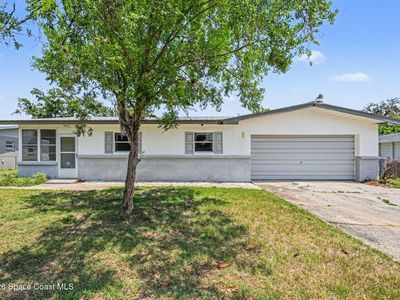 1671 Rice Ave