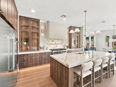 1405 Foothills Village Dr