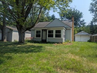 Property at 1450 Flamingo, Wixom, MI
