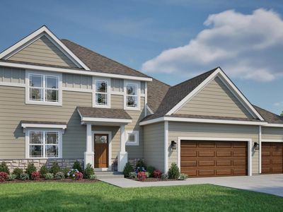 10035 N Migratory LANE
