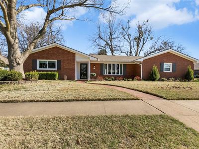 1405 Cherry Laurel Dr