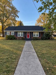 247 Fairway Dr