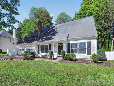12318 Henderson Hill Rd
