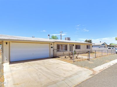15702 Bonanza Loop