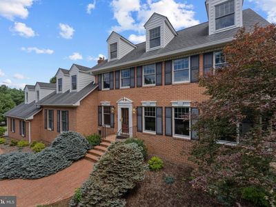 194 Glendobbin Ln