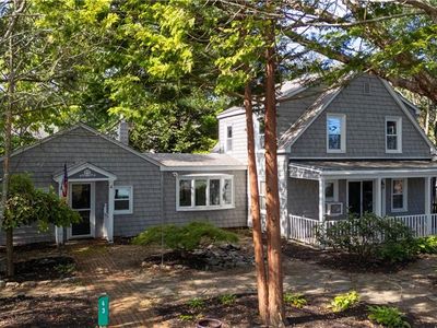 43 Shawomet Ave