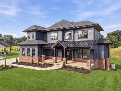 148 Geisler Dr