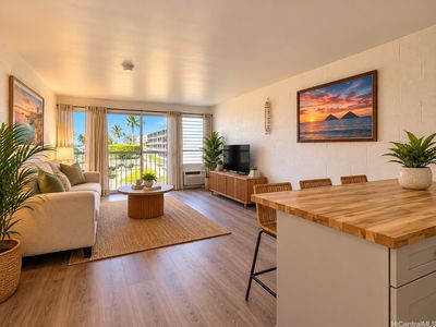 Property at 85-175 Farrington Hwy APT C223, Waianae, HI