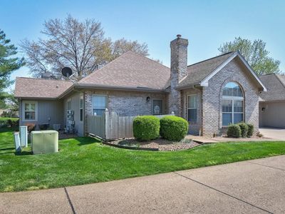 8311 River Park Way