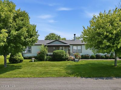 Property at 2315 W Pellinore Way #79, Post Falls, ID
