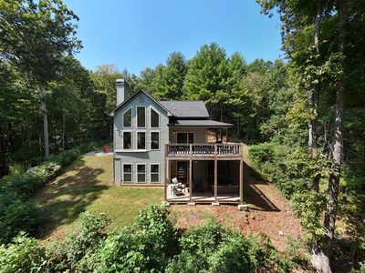 274 Franklin Hills Way