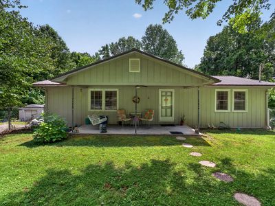 582 Spencer Dr