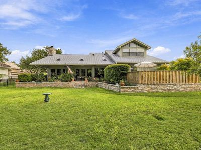 104 KENWOOD CIR