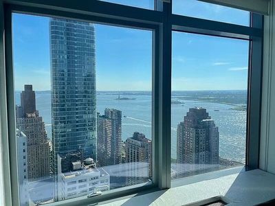 123 Washington St APT 49H