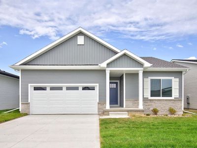 1029 NW Yorktown Dr
