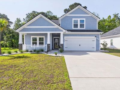 Property at 9205 Little Osprey Dr., Calabash, NC