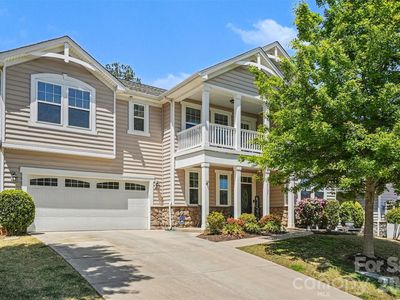 15125 Red Canoe Way