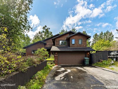 2020 N Kentucky Derby Dr