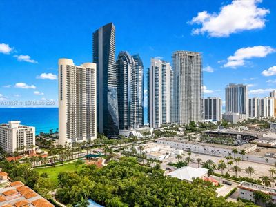 230 174th St APT 2404