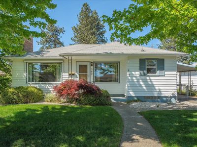 344 W Nebraska Ave