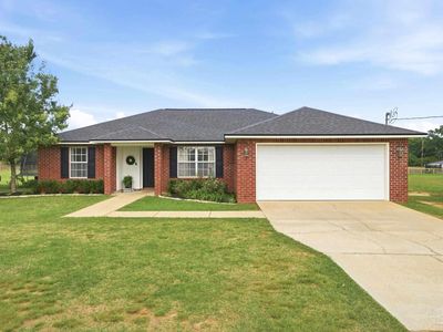 3324 N Simmons Rd