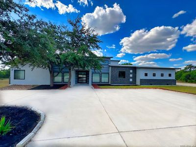 31109 Windmill Lane