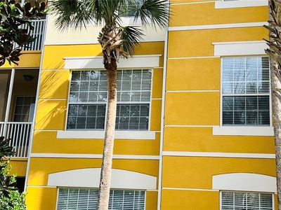 3338 Robert Trent Jones Dr #20904