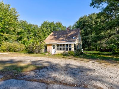 351 Ossipee Trail W