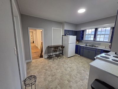 Property at 219 Carleeta St, Barnesville, GA