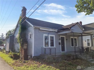420 S Ohio Ave