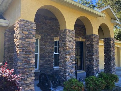 328 SW Timber Ridge Dr